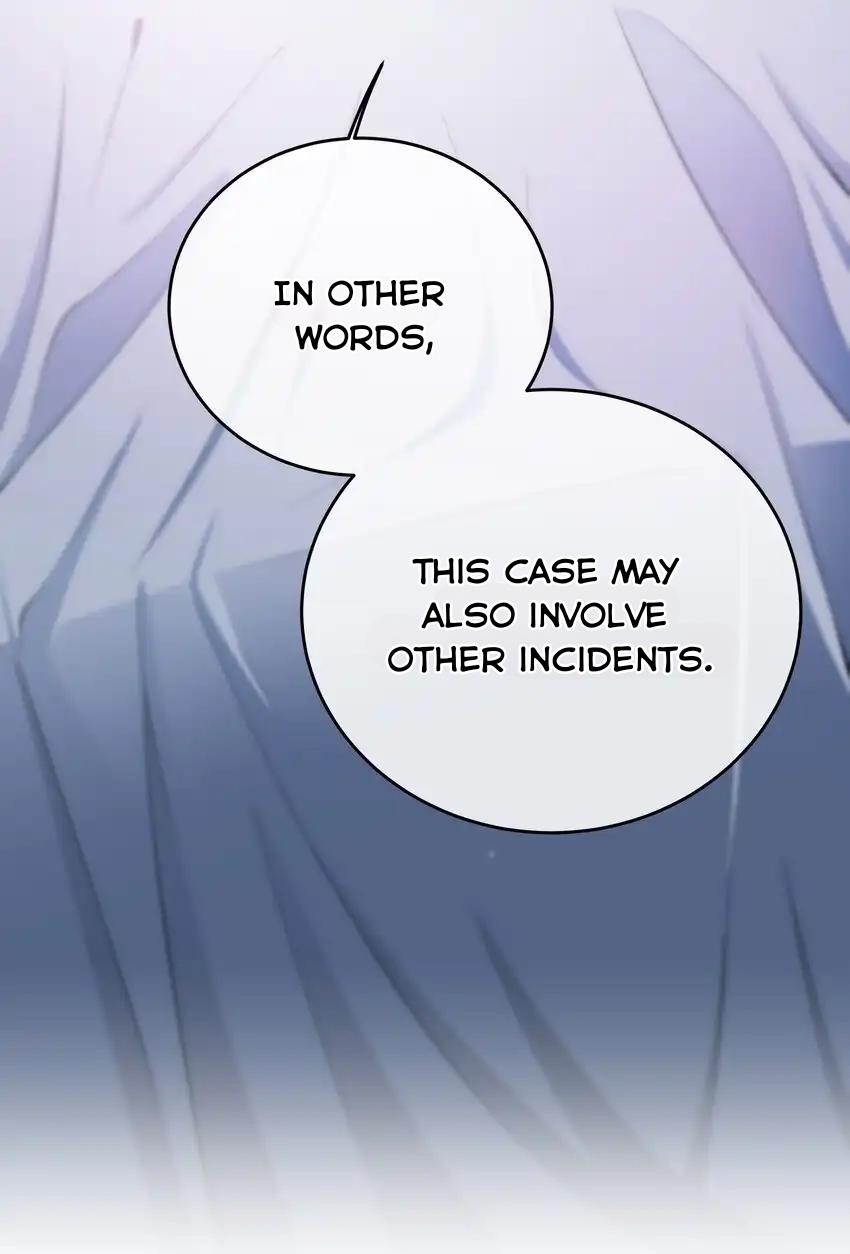 Read Keep an Eye on You chapter 1.9 image 38 on Lezhin