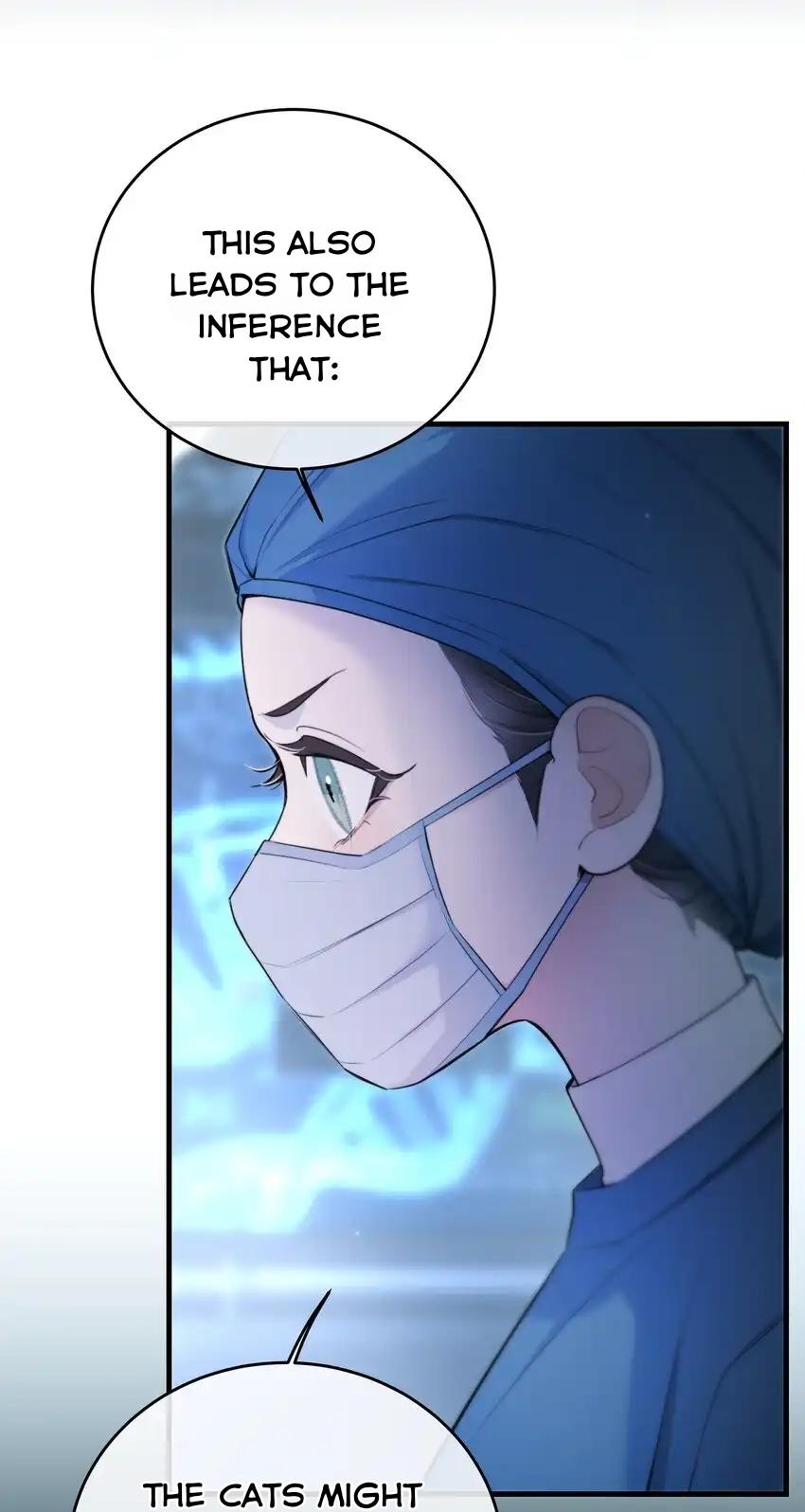 Read Keep an Eye on You chapter 1.9 image 39 on Lezhin