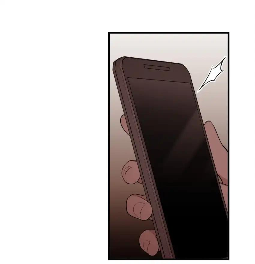 Read Keep an Eye on You chapter 1.9 image 4 on Lezhin