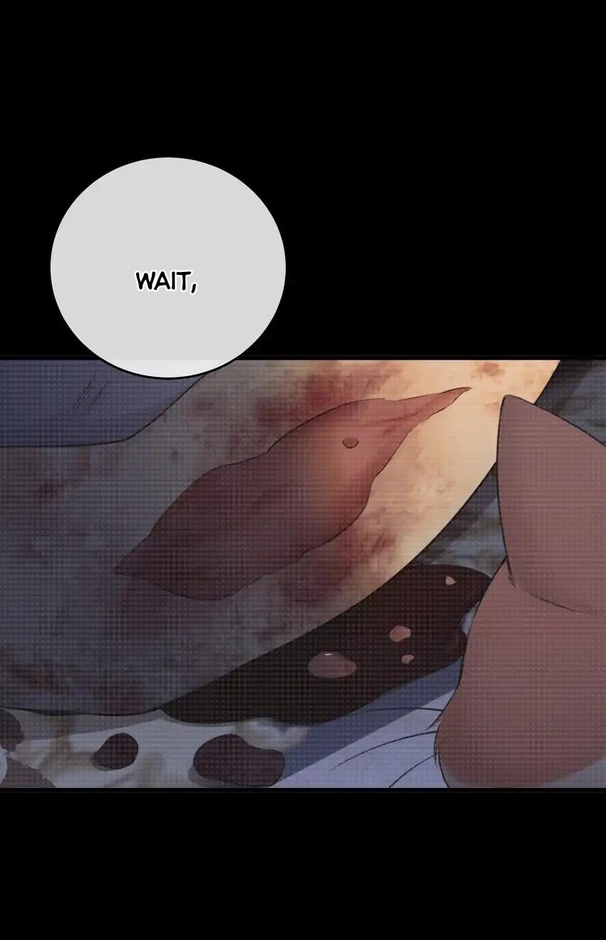 Read Keep an Eye on You chapter 1.9 image 41 on Lezhin