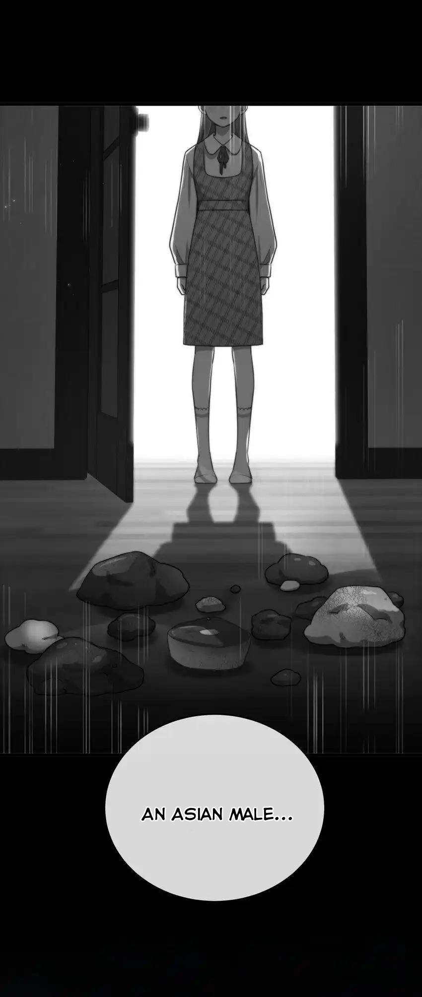 Read Keep an Eye on You chapter 1.9 image 42 on Lezhin