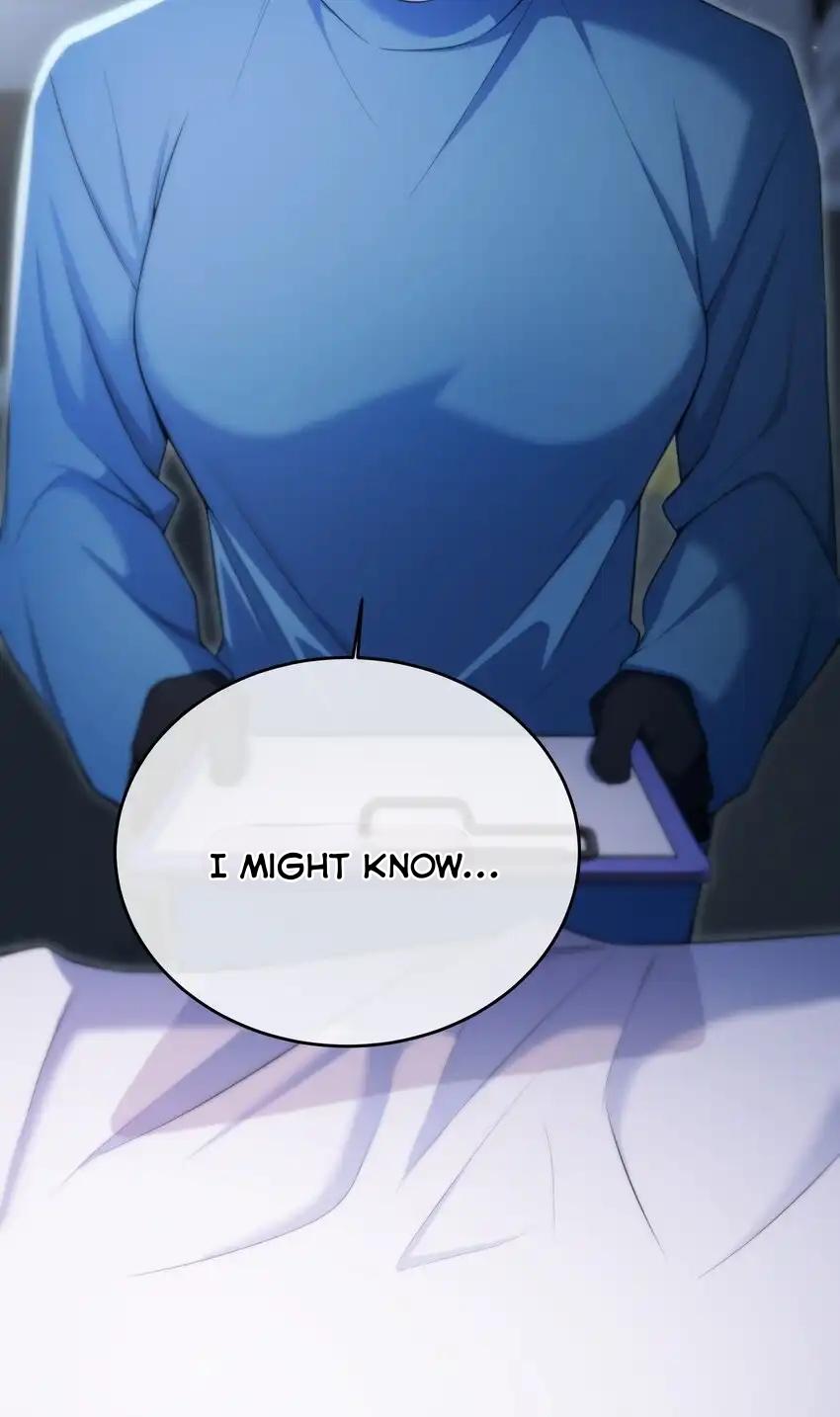 Read Keep an Eye on You chapter 1.9 image 44 on Lezhin