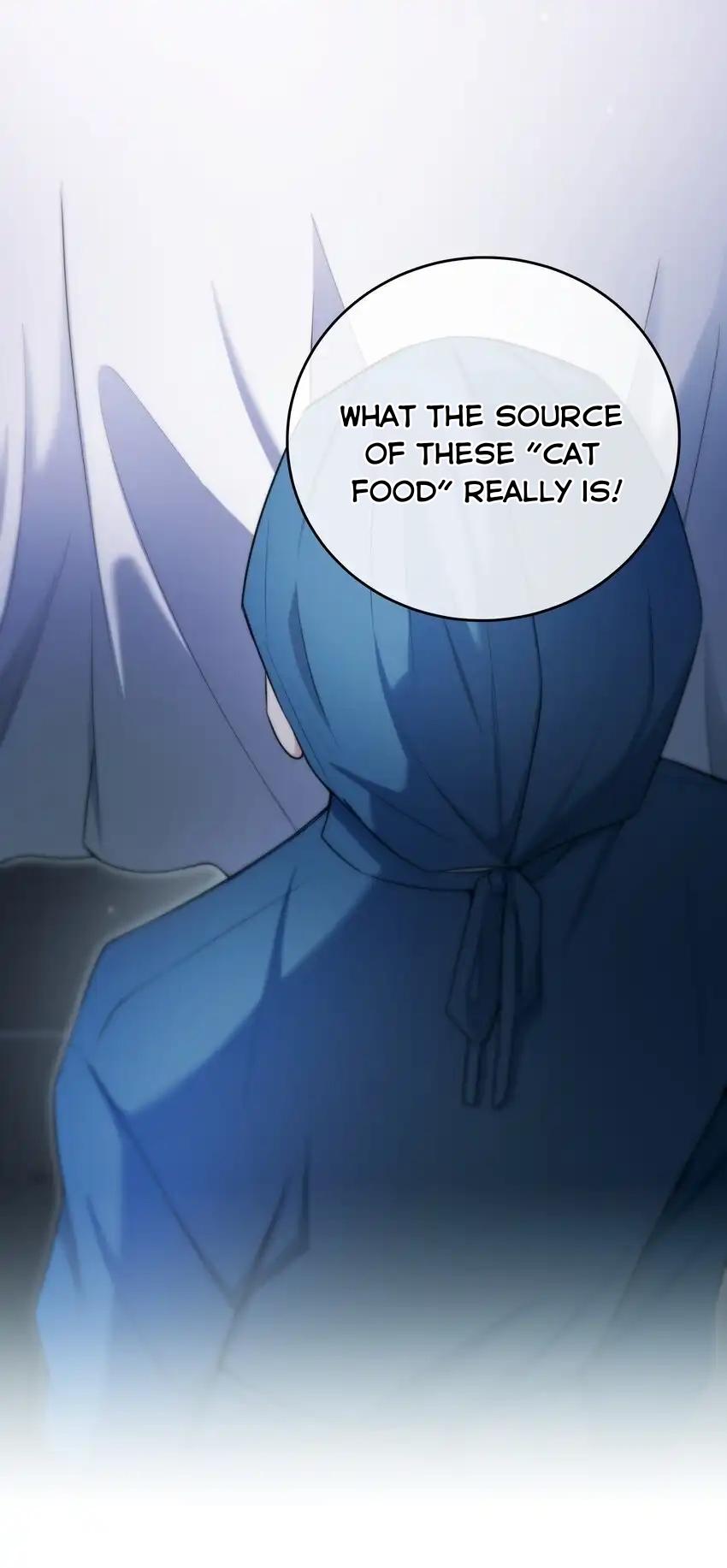 Read Keep an Eye on You chapter 1.9 image 45 on Lezhin