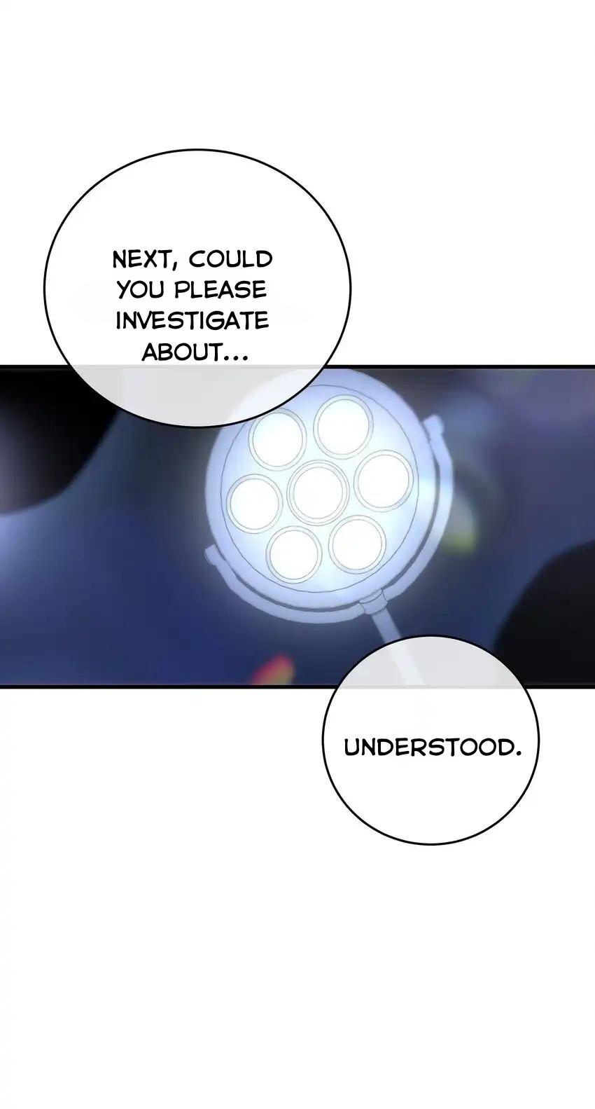 Read Keep an Eye on You chapter 1.9 image 46 on Lezhin