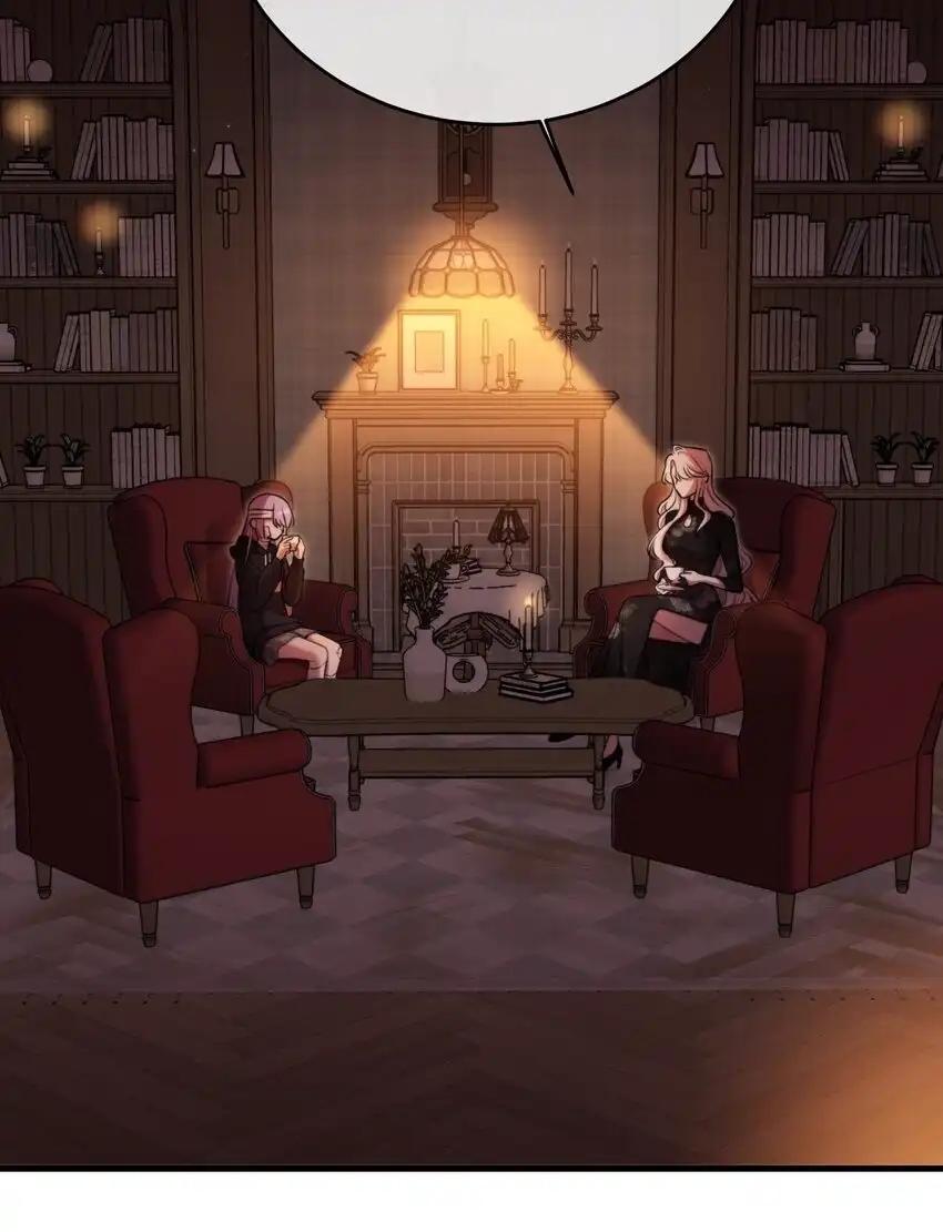 Read Keep an Eye on You chapter 1.9 image 49 on Lezhin