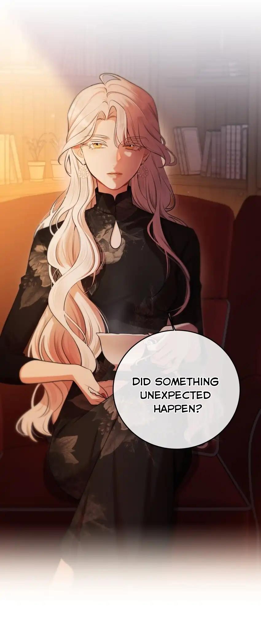 Read Keep an Eye on You chapter 1.9 image 50 on Lezhin