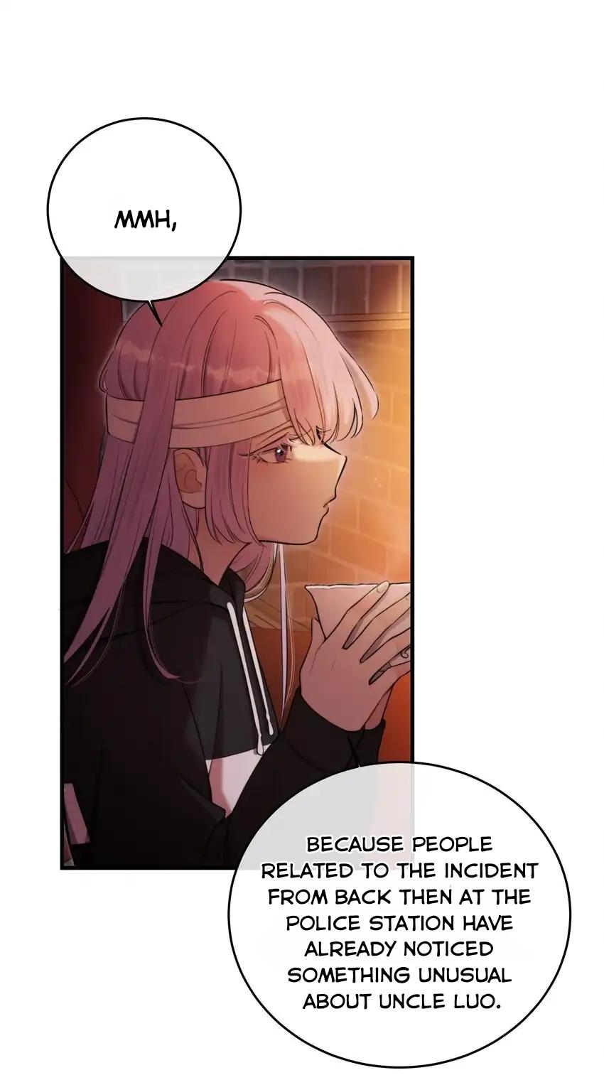 Read Keep an Eye on You chapter 1.9 image 51 on Lezhin