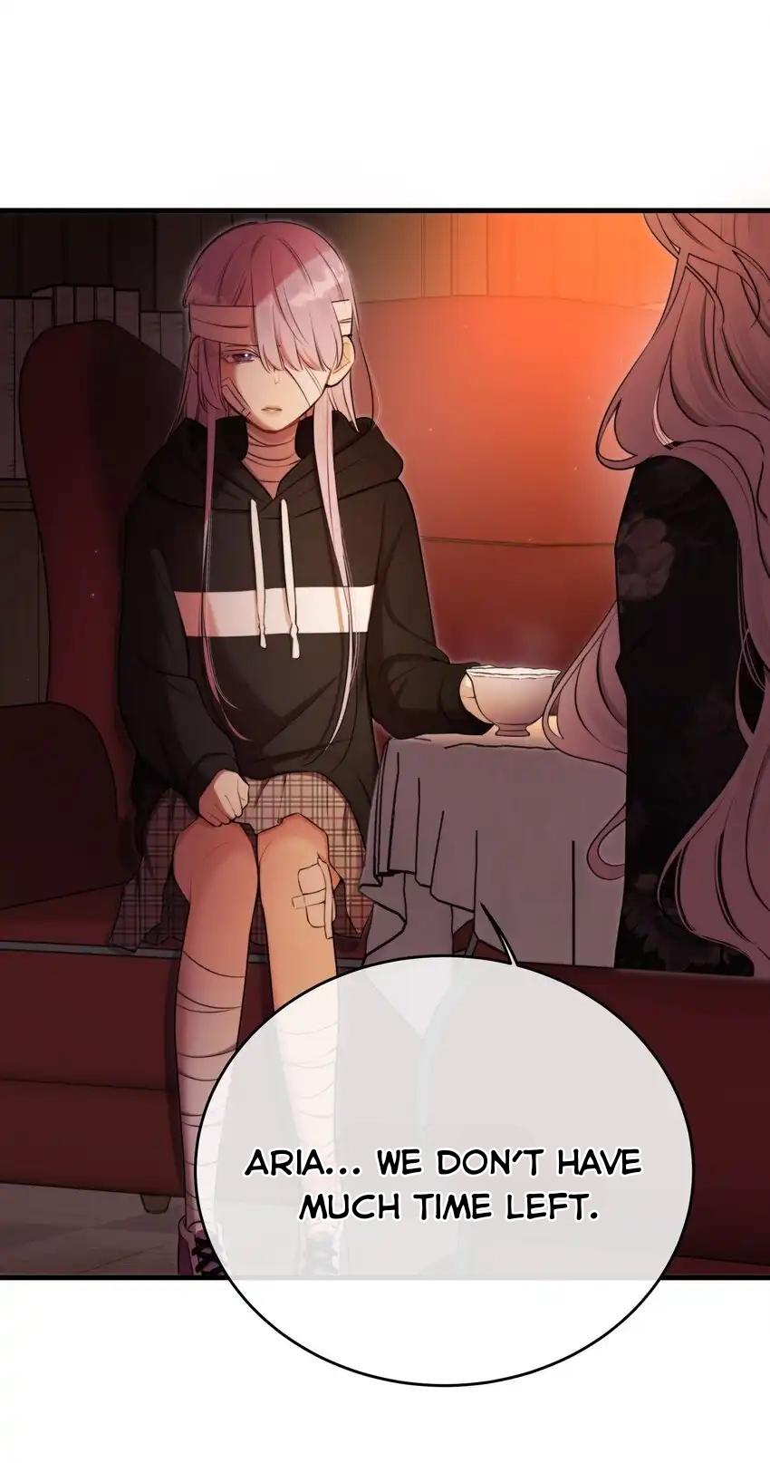 Read Keep an Eye on You chapter 1.9 image 53 on Lezhin