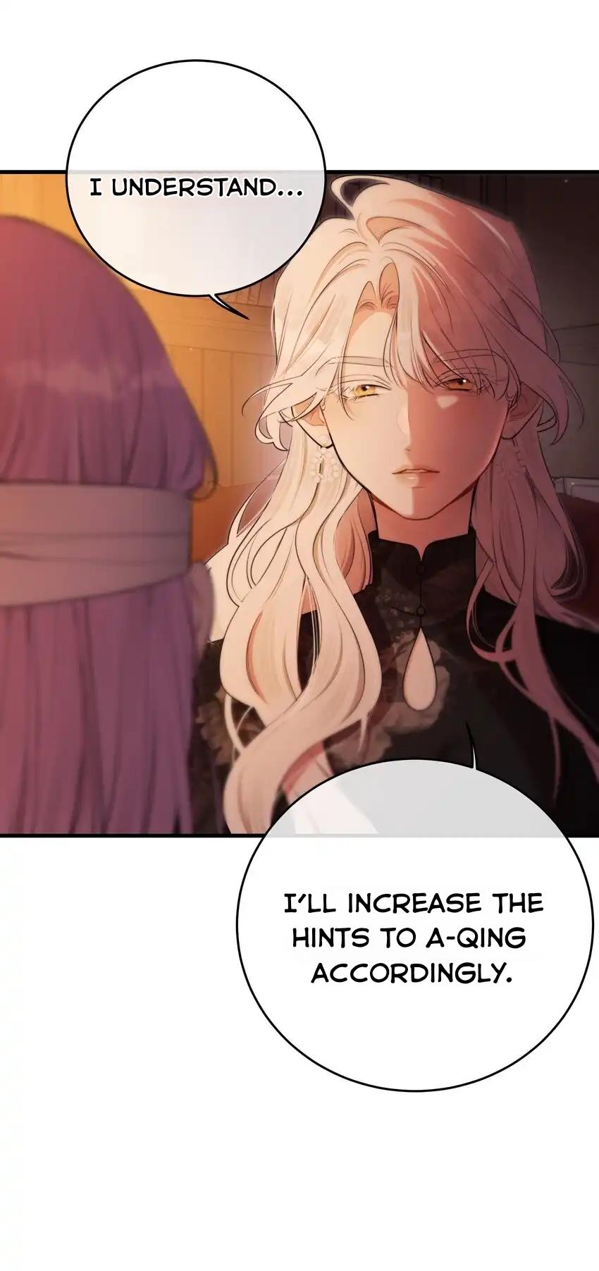 Read Keep an Eye on You chapter 1.9 image 54 on Lezhin