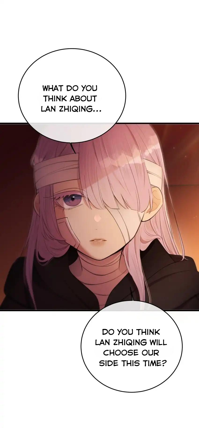 Read Keep an Eye on You chapter 1.9 image 55 on Lezhin