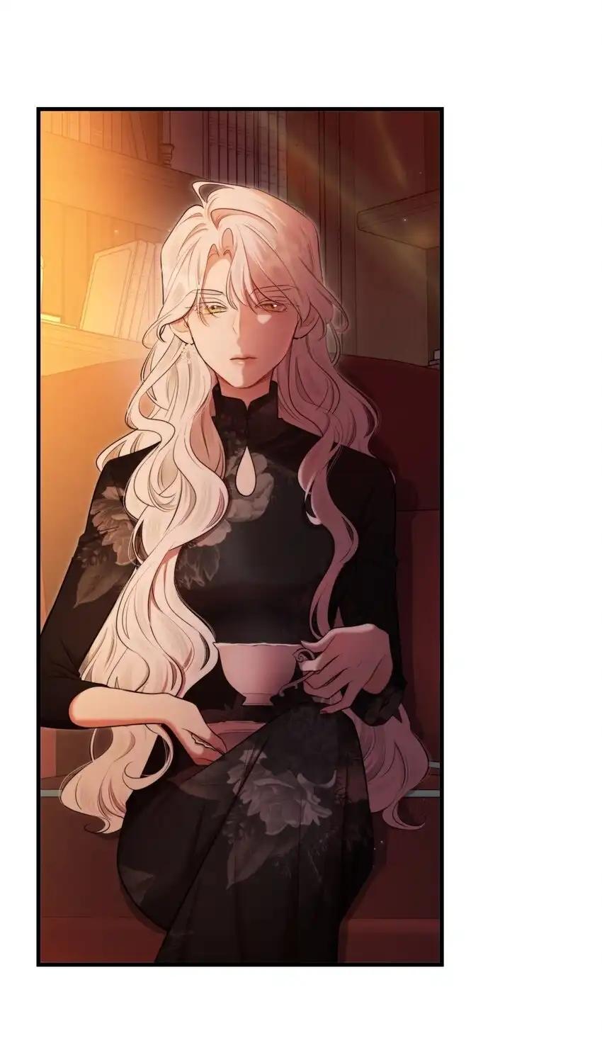 Read Keep an Eye on You chapter 1.9 image 56 on Lezhin