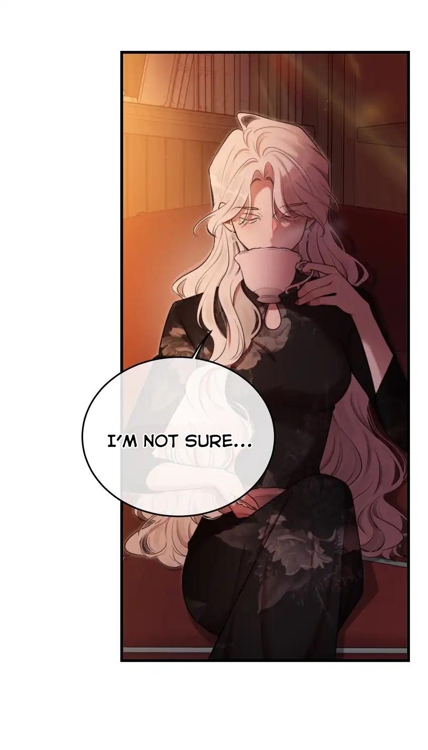 Read Keep an Eye on You chapter 1.9 image 57 on Lezhin