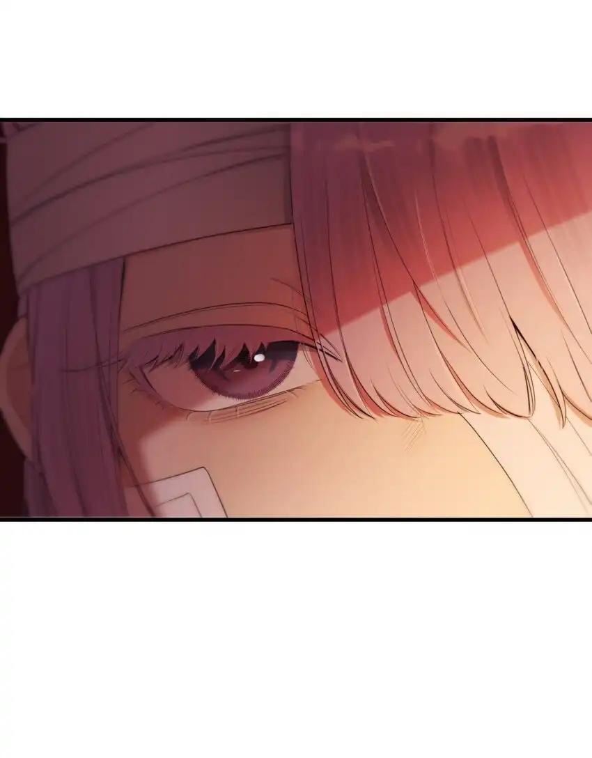 Read Keep an Eye on You chapter 1.9 image 58 on Lezhin