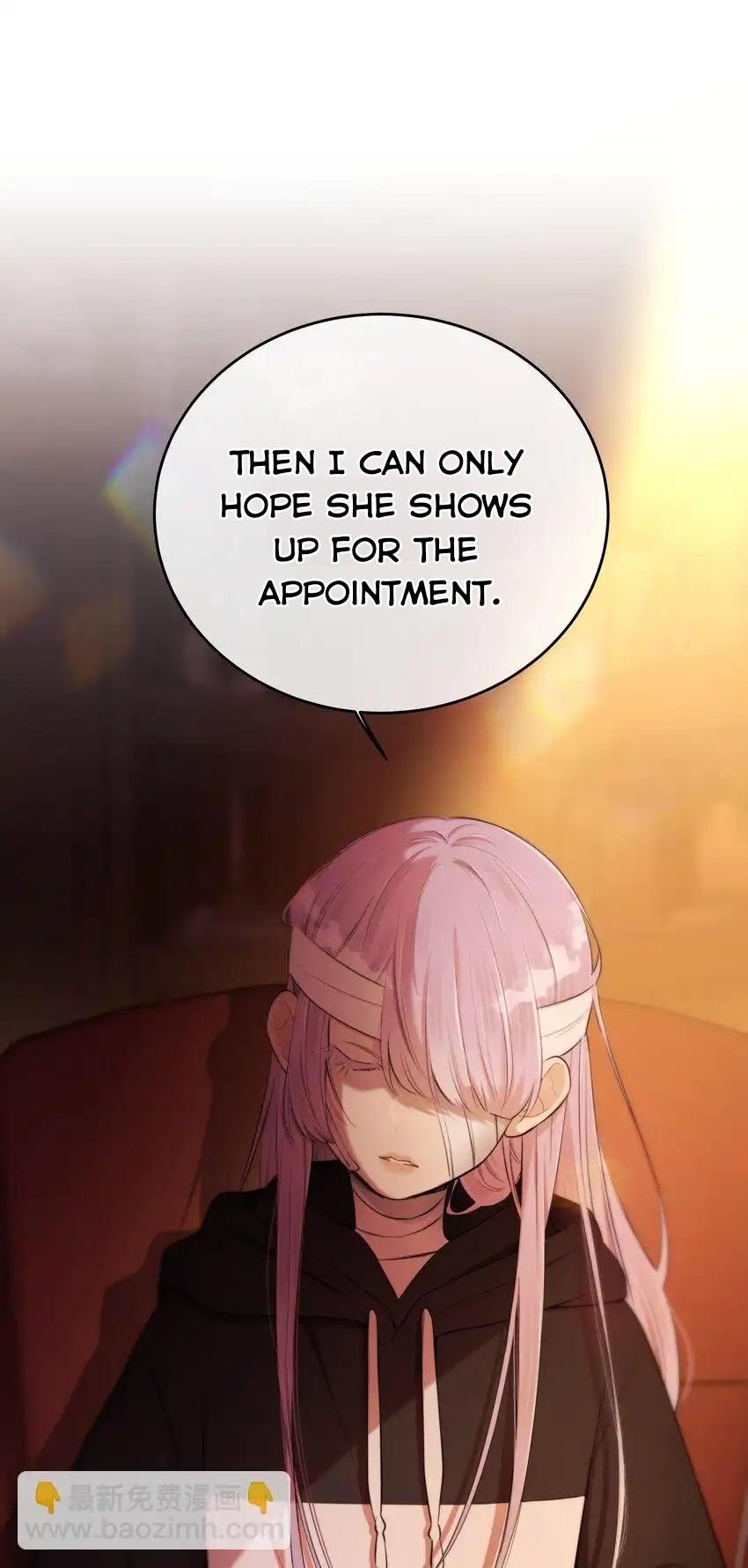 Read Keep an Eye on You chapter 1.9 image 59 on Lezhin