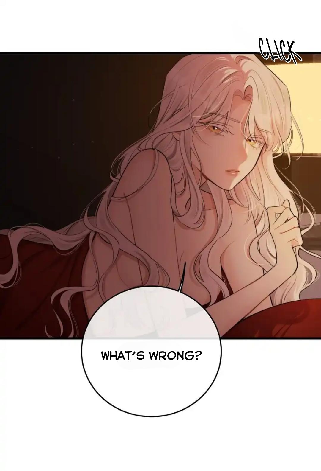 Read Keep an Eye on You chapter 1.9 image 6 on Lezhin