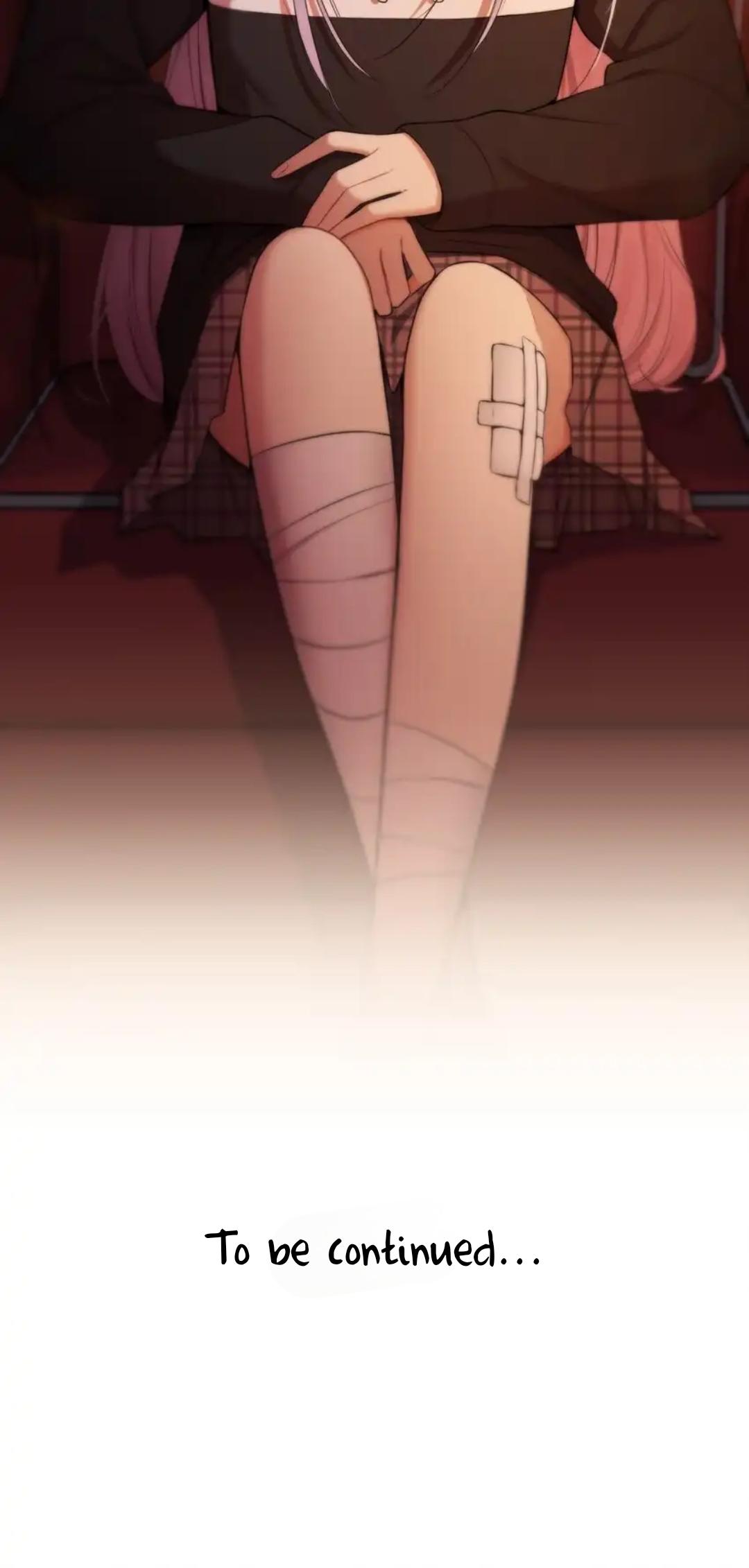 Read Keep an Eye on You chapter 1.9 image 60 on Lezhin