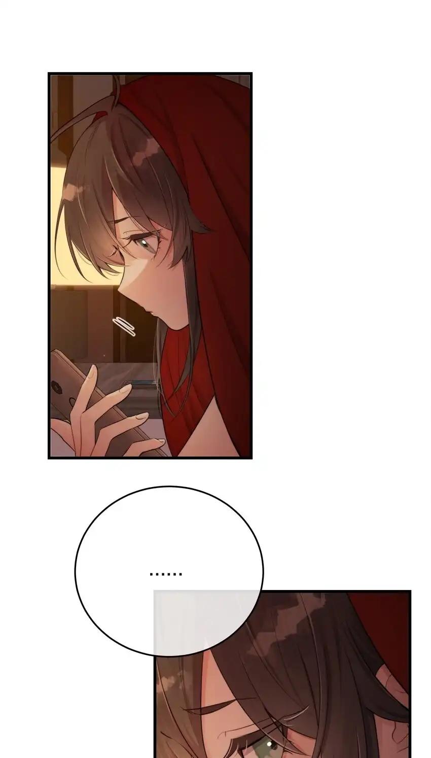 Read Keep an Eye on You chapter 1.9 image 7 on Lezhin