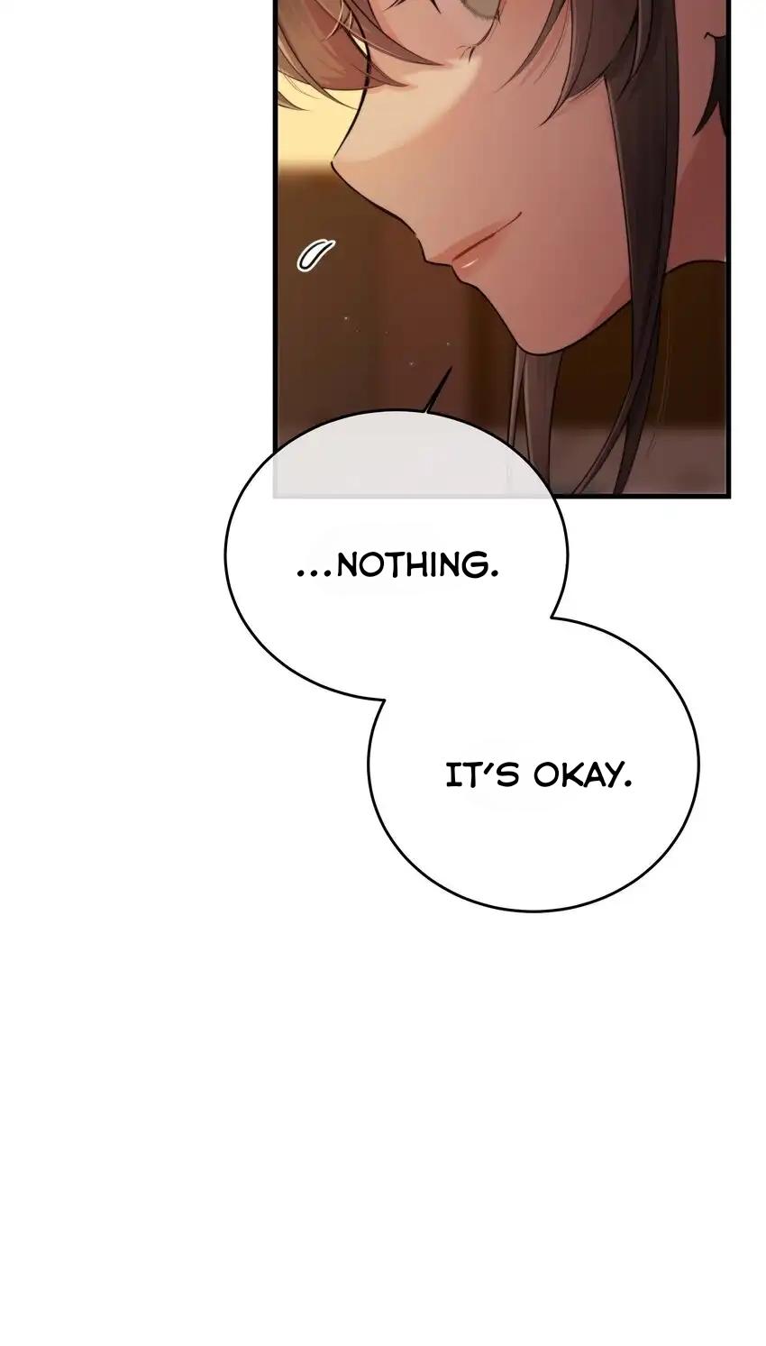 Read Keep an Eye on You chapter 1.9 image 8 on Lezhin