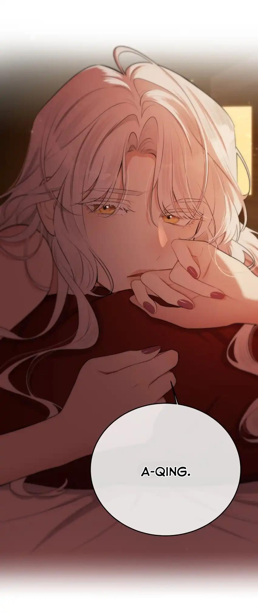 Read Keep an Eye on You chapter 1.9 image 9 on Lezhin