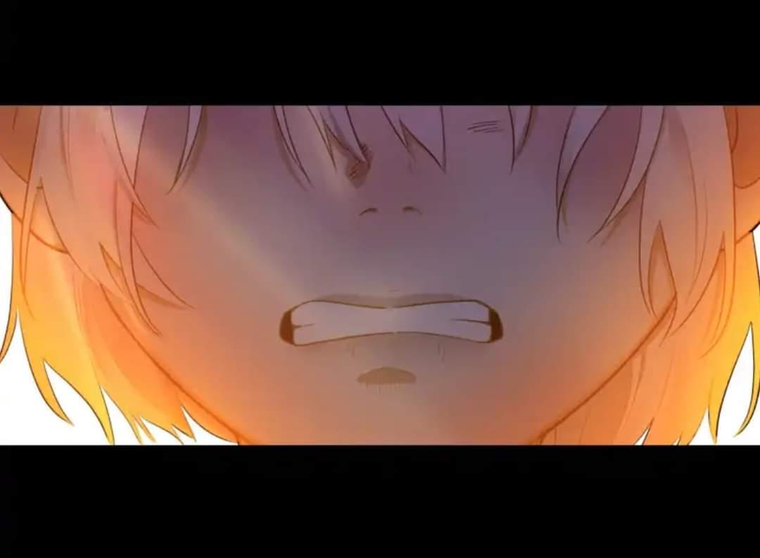 Read Keep an Eye on You chapter 11.1 image 12 on Lezhin