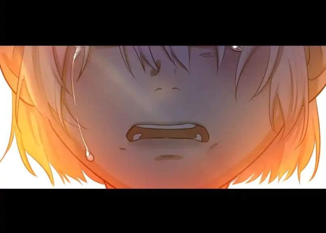 Read Keep an Eye on You chapter 11.1 image 14 on Lezhin