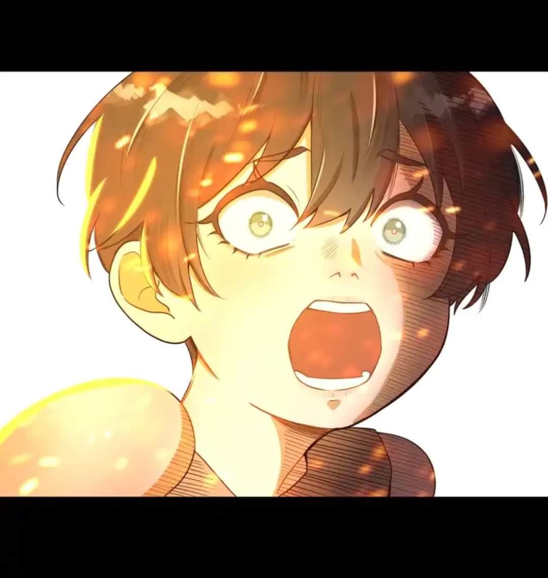 Read Keep an Eye on You chapter 11.1 image 16 on Lezhin