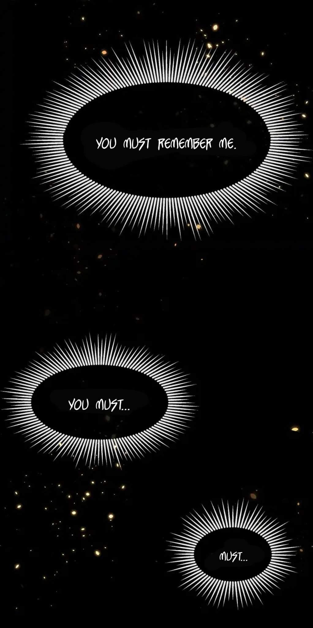 Read Keep an Eye on You chapter 11.1 image 18 on Lezhin