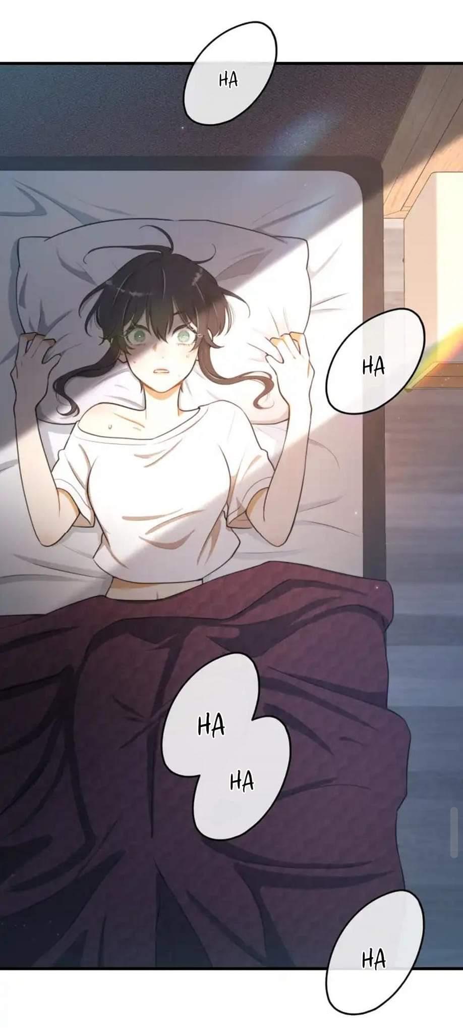 Read Keep an Eye on You chapter 11.1 image 23 on Lezhin