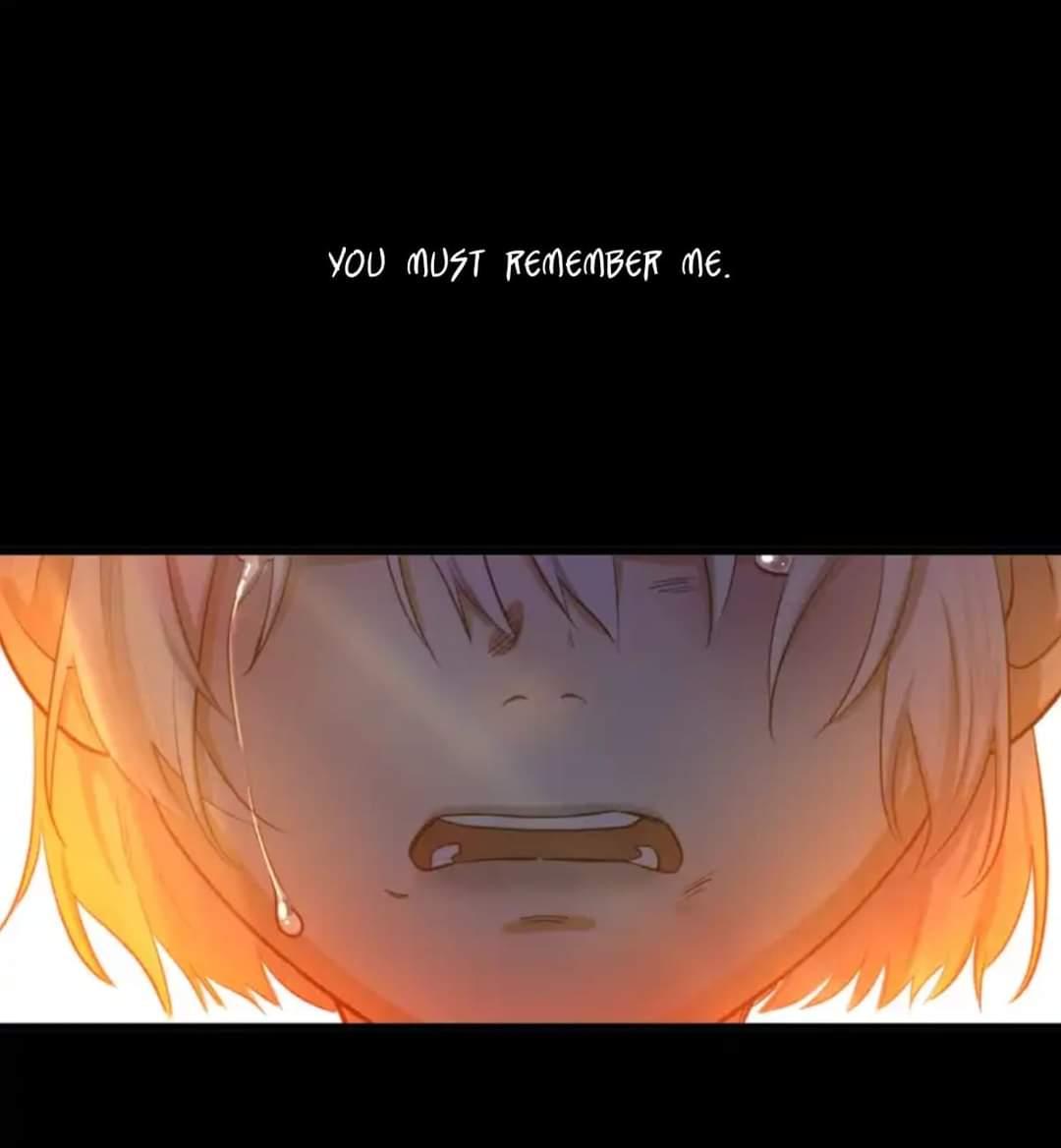 Read Keep an Eye on You chapter 11.1 image 28 on Lezhin