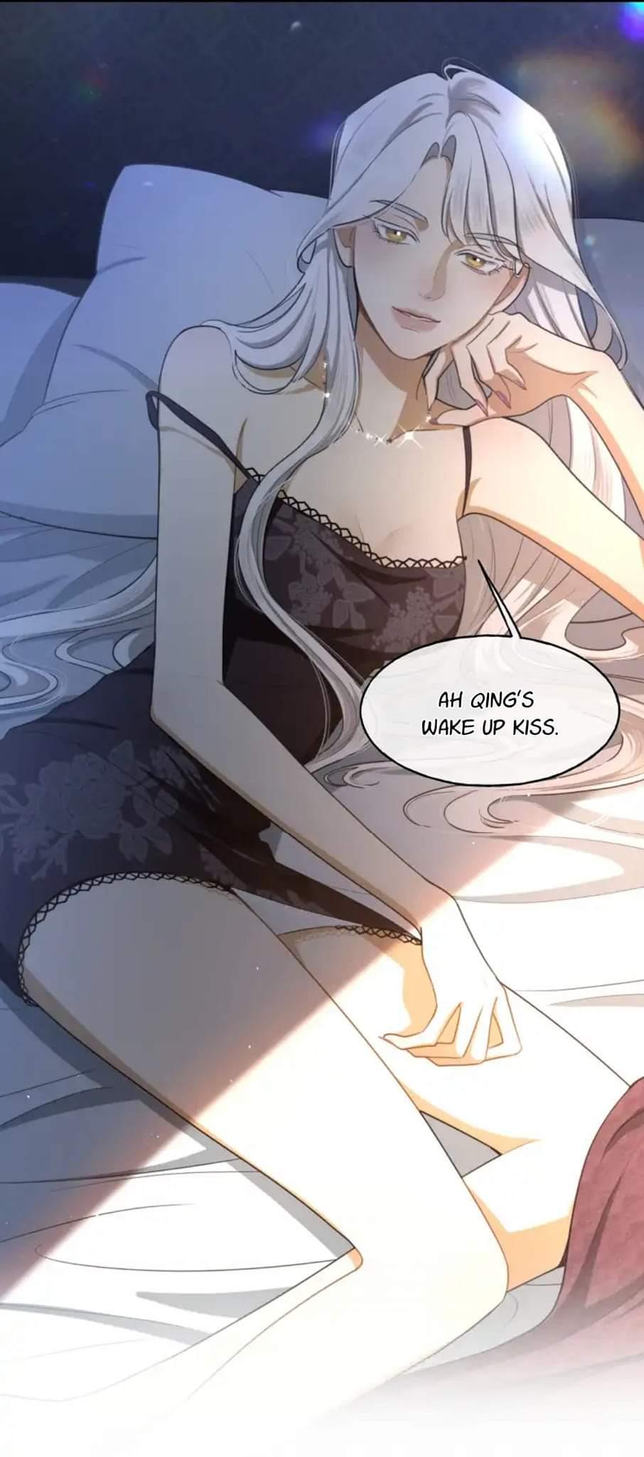 Read Keep an Eye on You chapter 11.1 image 34 on Lezhin