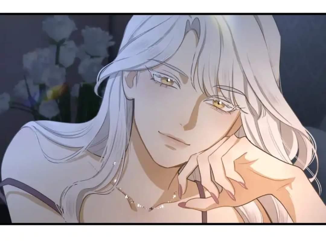 Read Keep an Eye on You chapter 11.1 image 35 on Lezhin