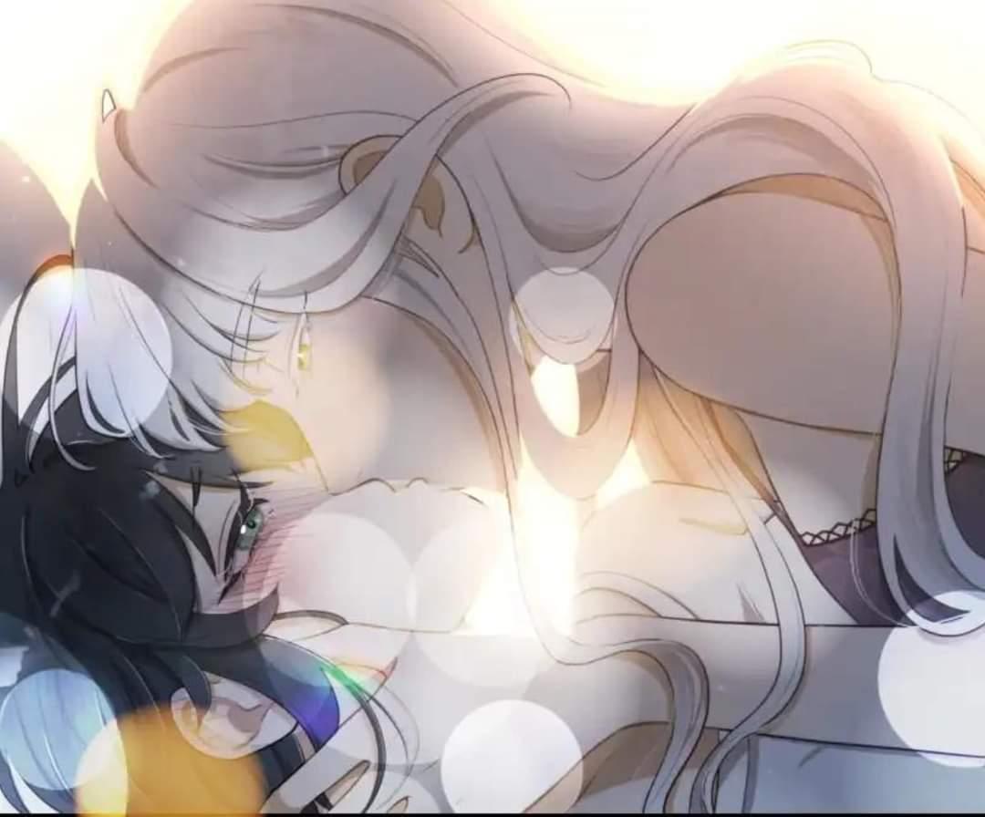 Read Keep an Eye on You chapter 11.1 image 39 on Lezhin