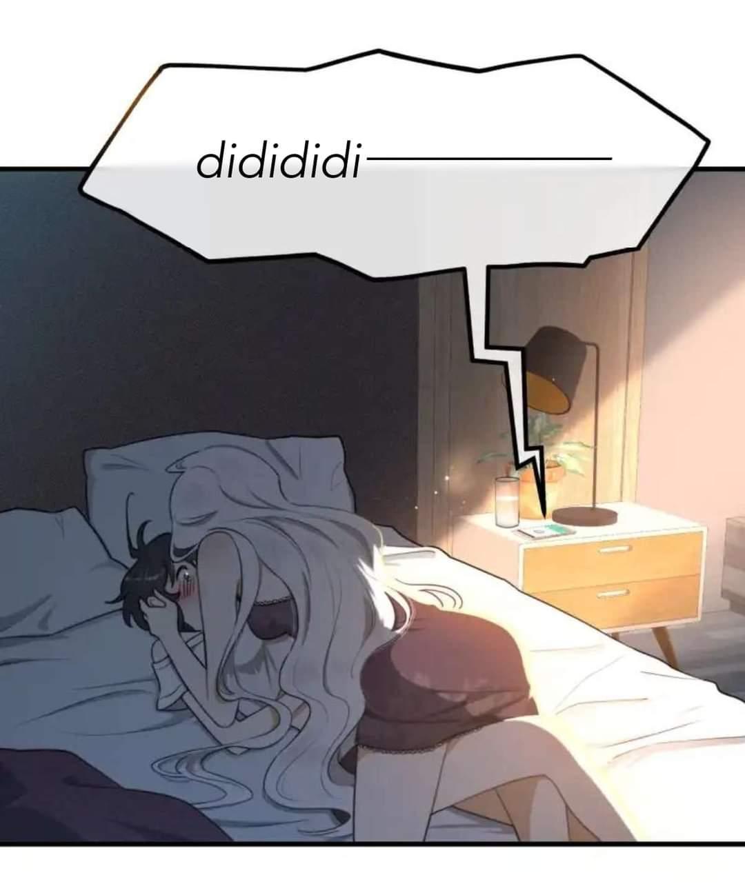 Read Keep an Eye on You chapter 11.1 image 40 on Lezhin