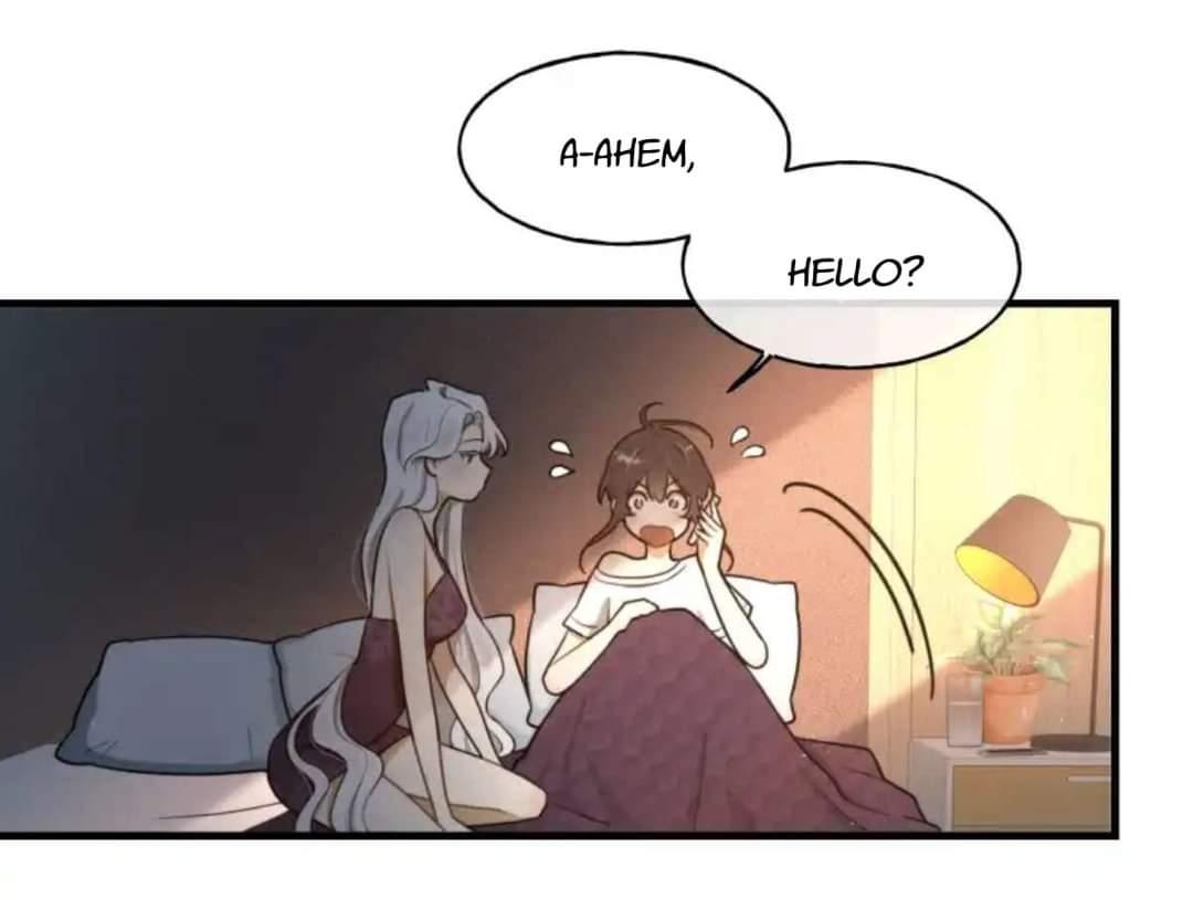 Read Keep an Eye on You chapter 11.1 image 42 on Lezhin