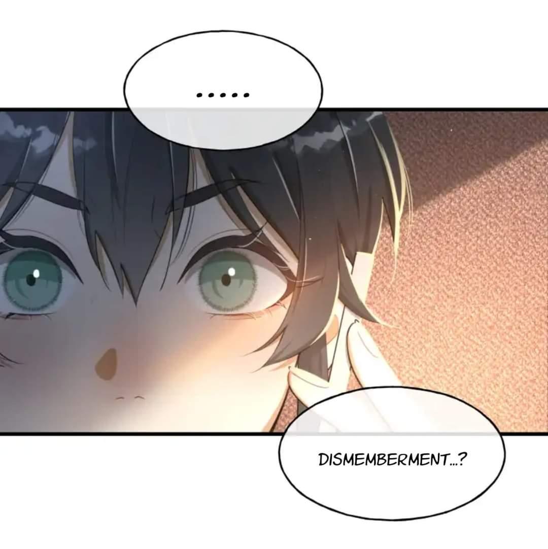 Read Keep an Eye on You chapter 11.1 image 43 on Lezhin
