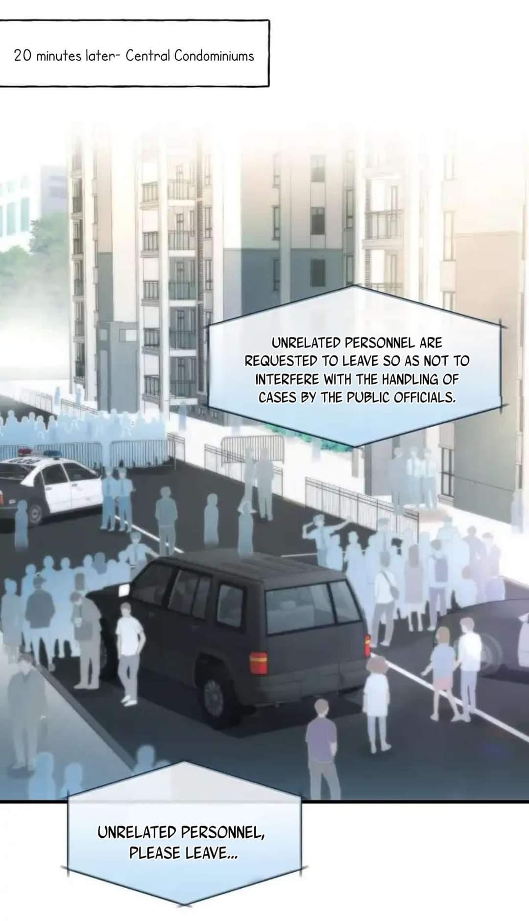 Read Keep an Eye on You chapter 11.1 image 48 on Lezhin