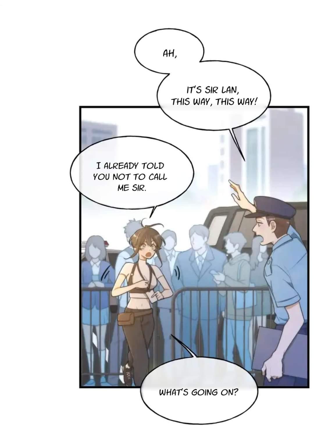Read Keep an Eye on You chapter 11.1 image 52 on Lezhin