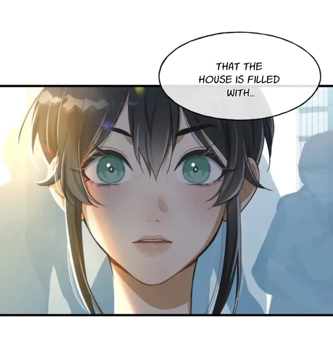 Read Keep an Eye on You chapter 11.1 image 56 on Lezhin