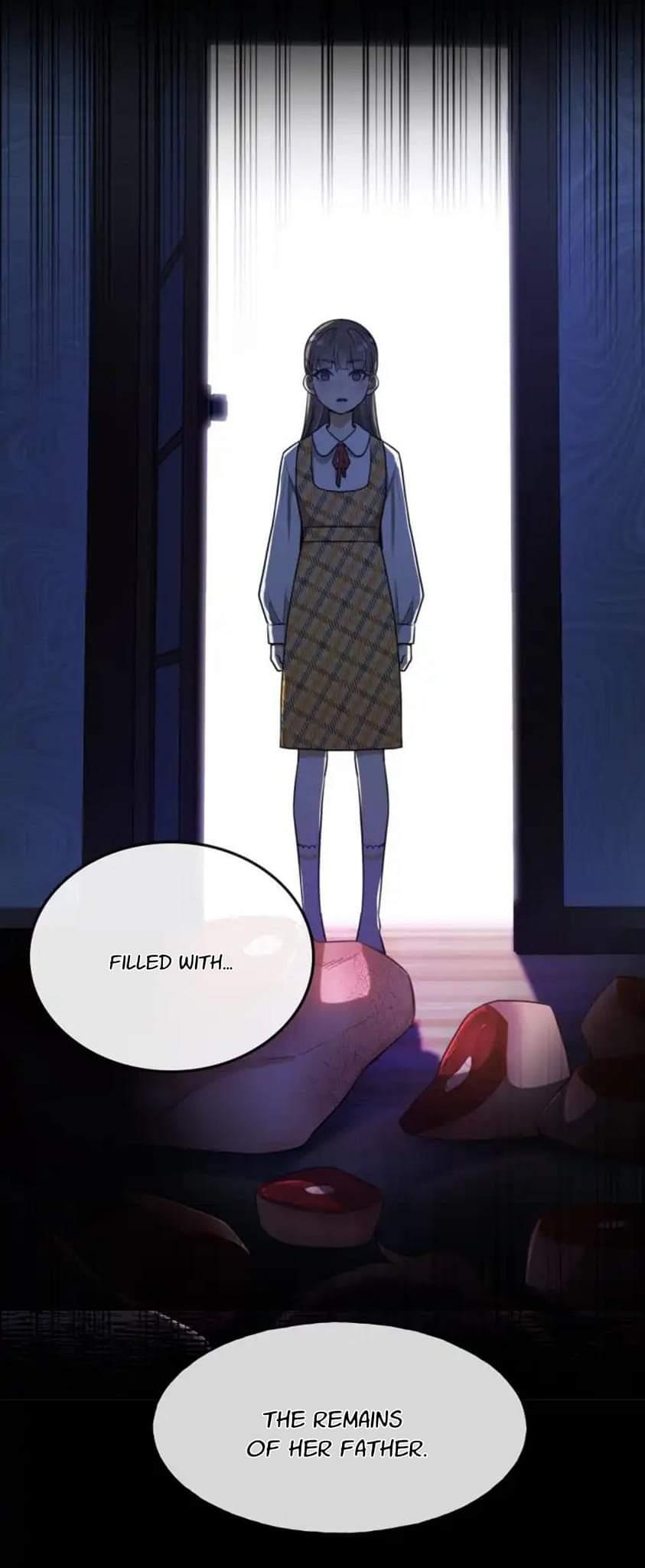 Read Keep an Eye on You chapter 11.1 image 57 on Lezhin