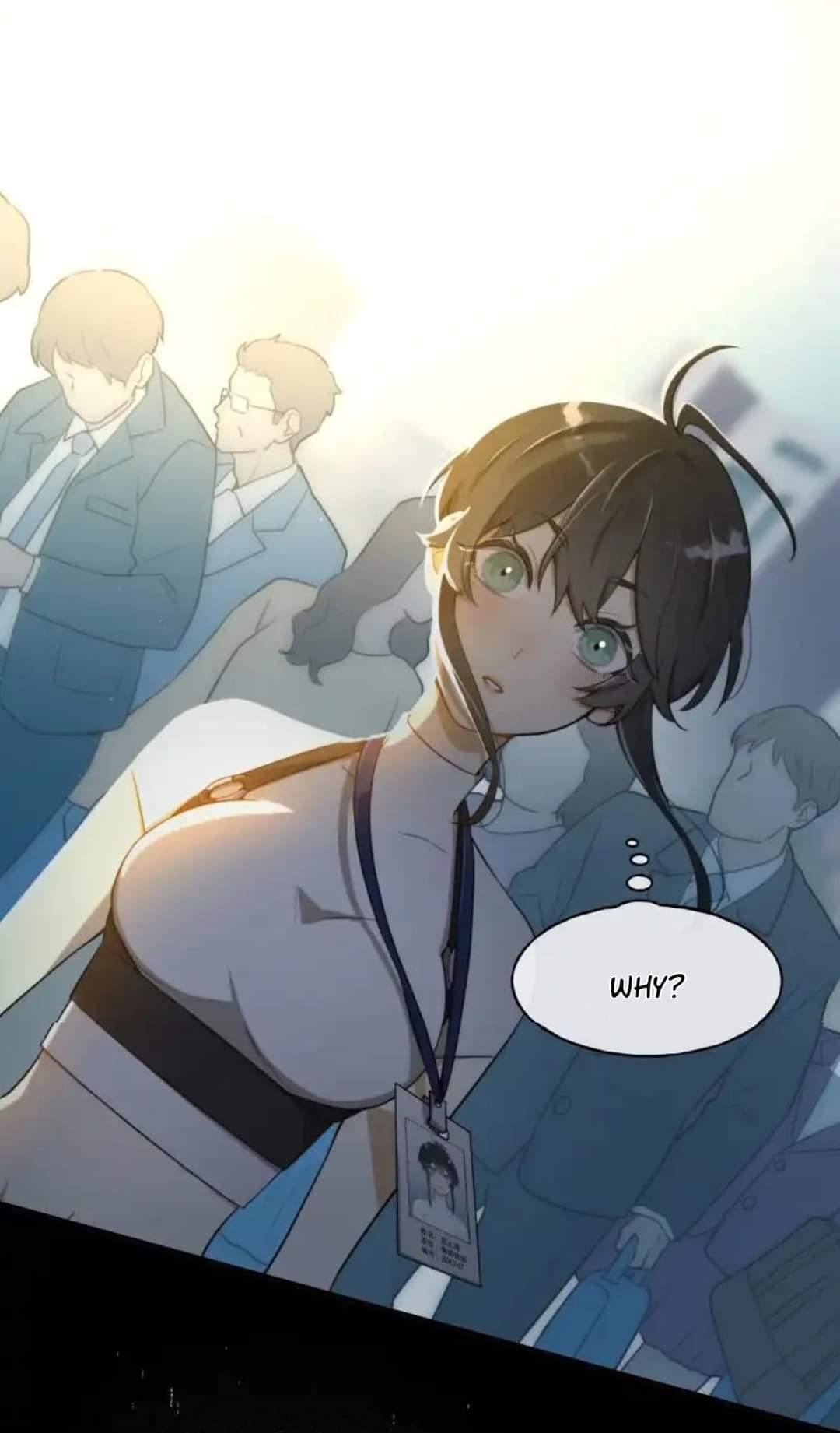 Read Keep an Eye on You chapter 11.1 image 59 on Lezhin