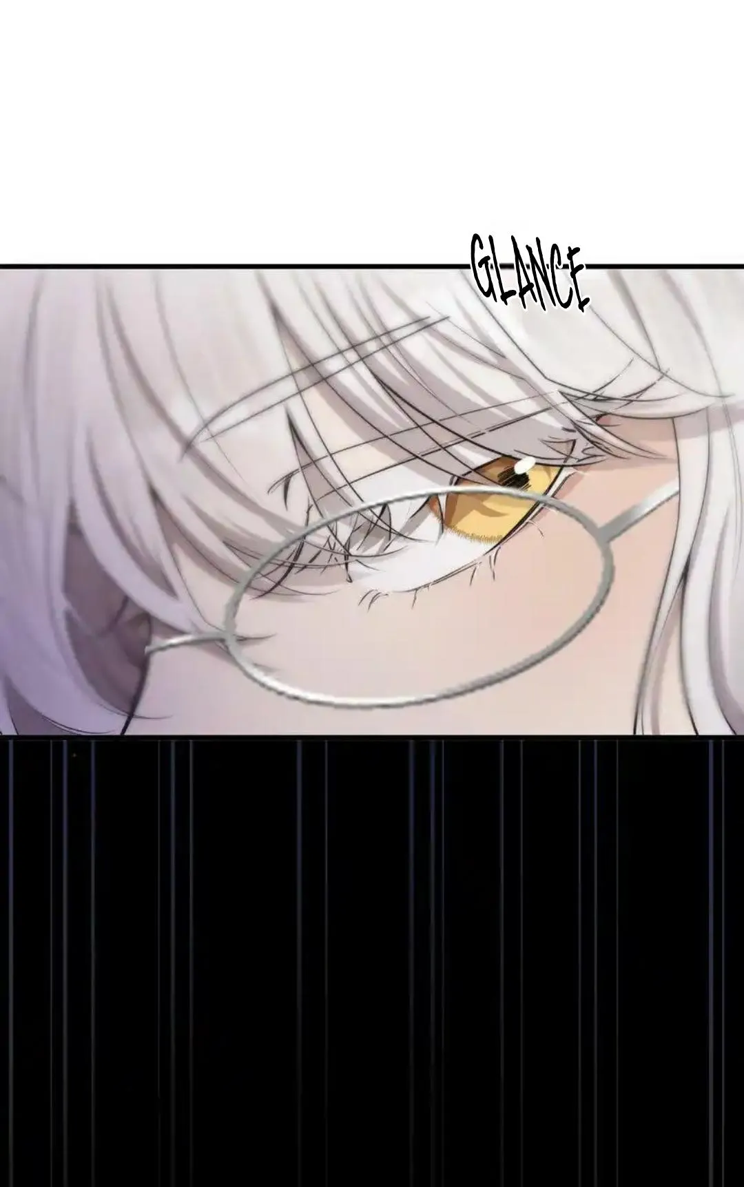 Read Keep an Eye on You chapter 14 image 12 on Lezhin