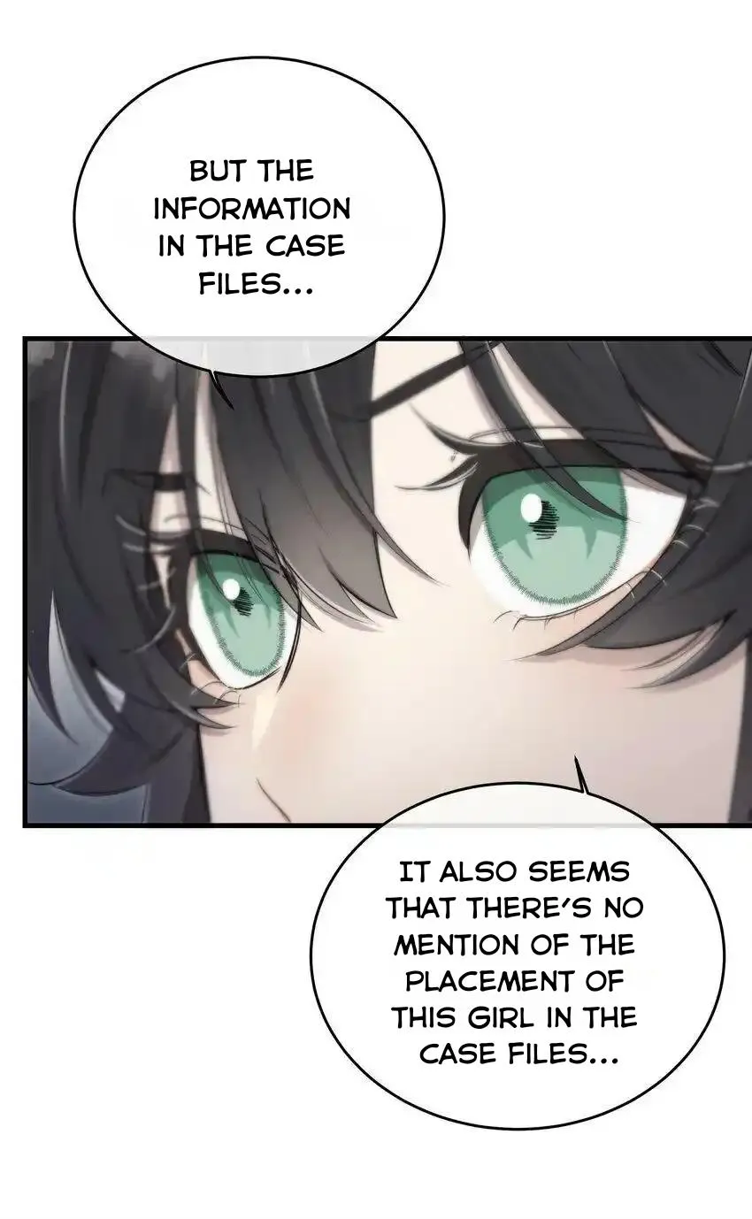 Read Keep an Eye on You chapter 14 image 26 on Lezhin