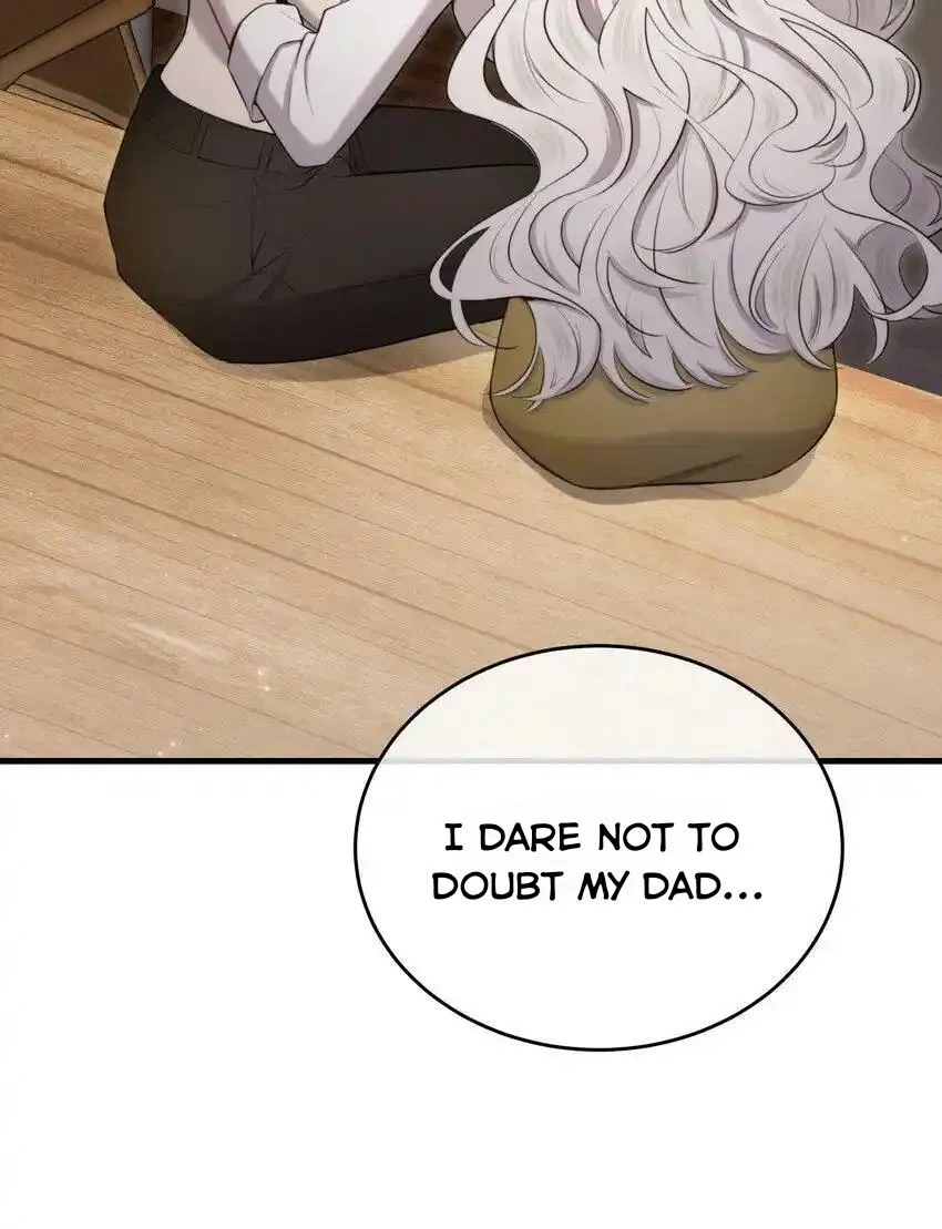 Read Keep an Eye on You chapter 14 image 38 on Lezhin