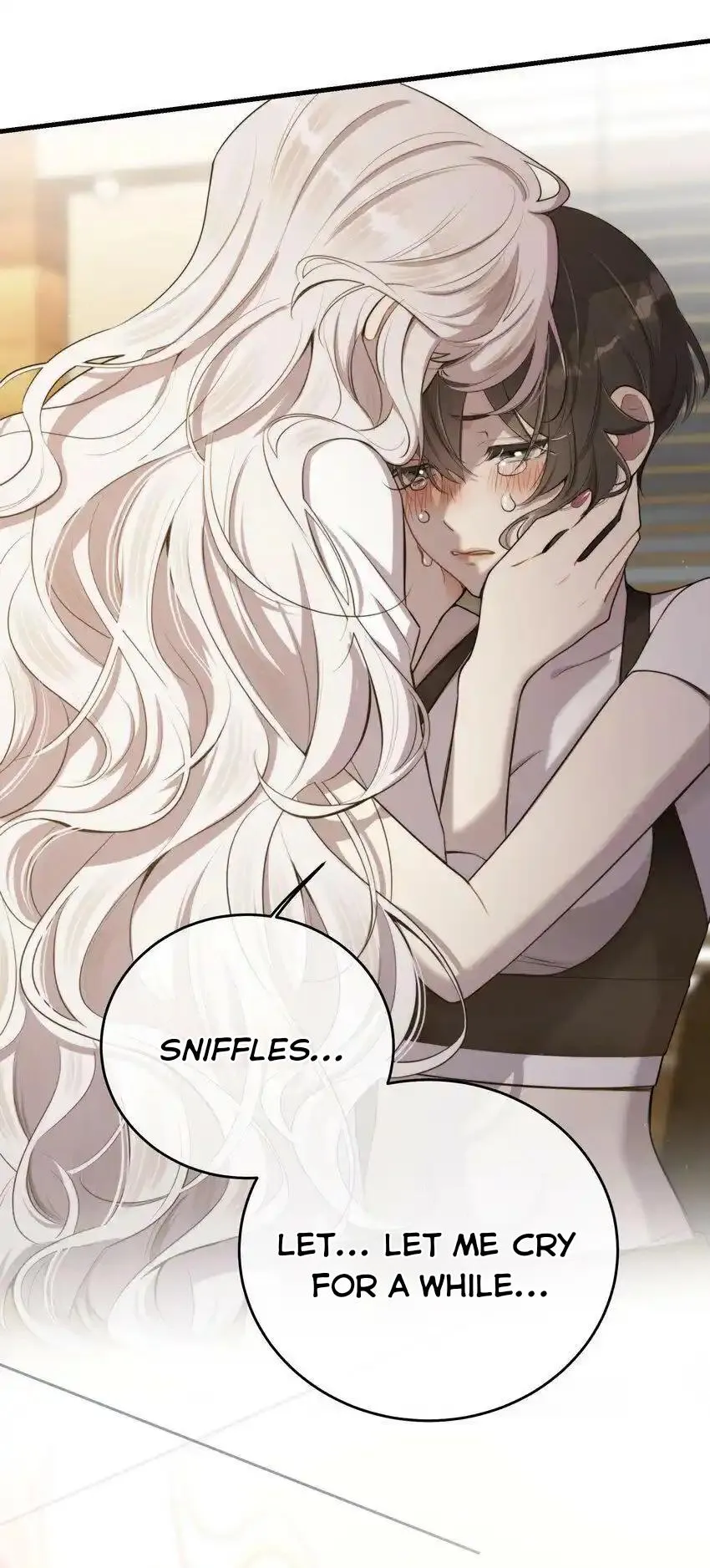 Read Keep an Eye on You chapter 14 image 41 on Lezhin