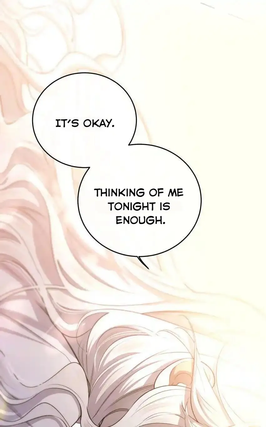 Read Keep an Eye on You chapter 14 image 42 on Lezhin