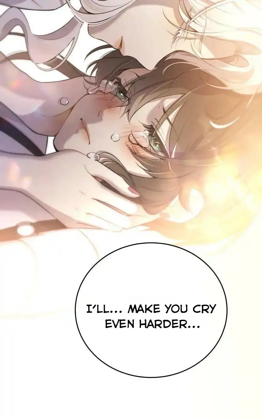 Read Keep an Eye on You chapter 14 image 43 on Lezhin
