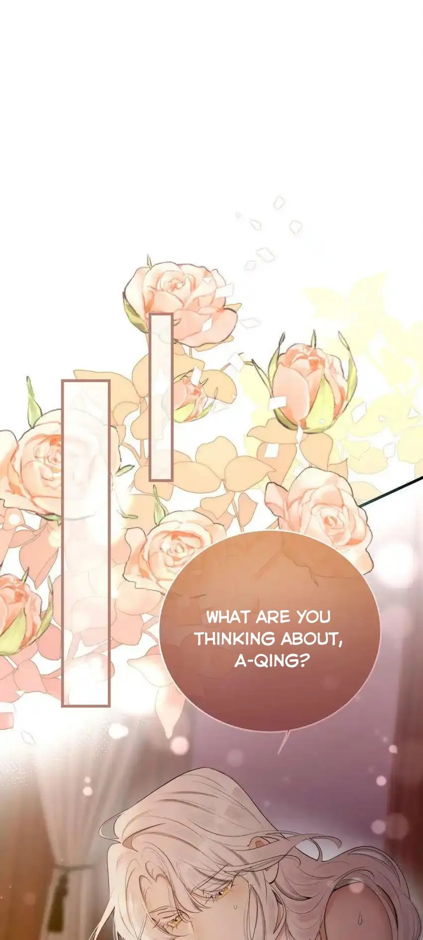 Read Keep an Eye on You chapter 14 image 44 on Lezhin