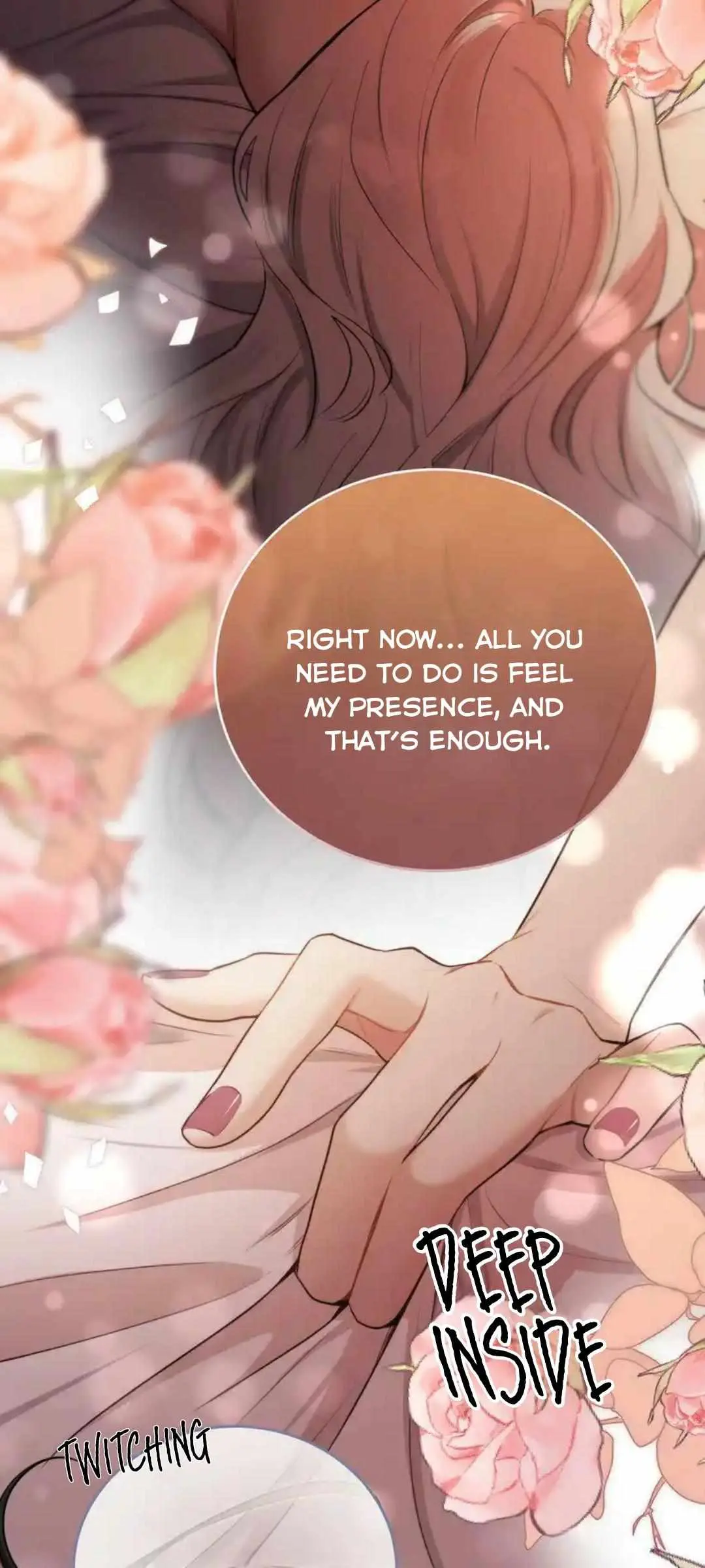 Read Keep an Eye on You chapter 14 image 46 on Lezhin