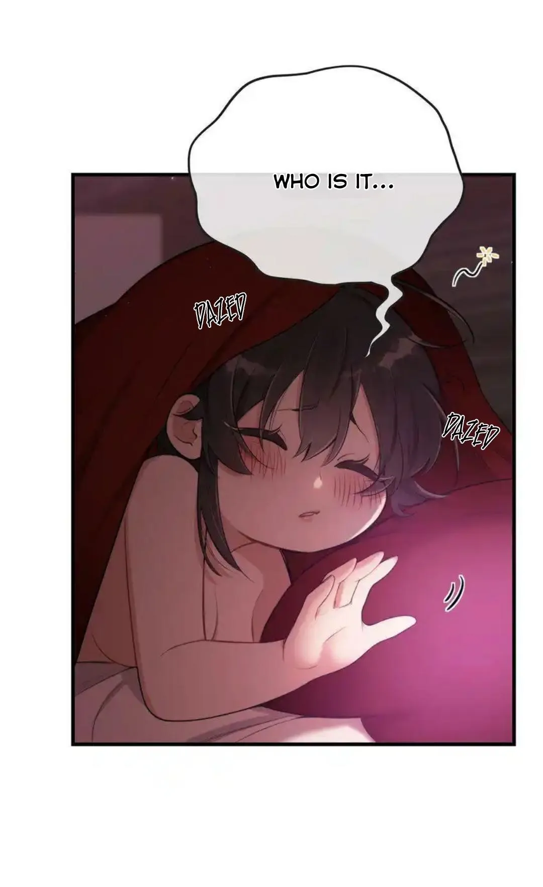 Read Keep an Eye on You chapter 14 image 52 on Lezhin