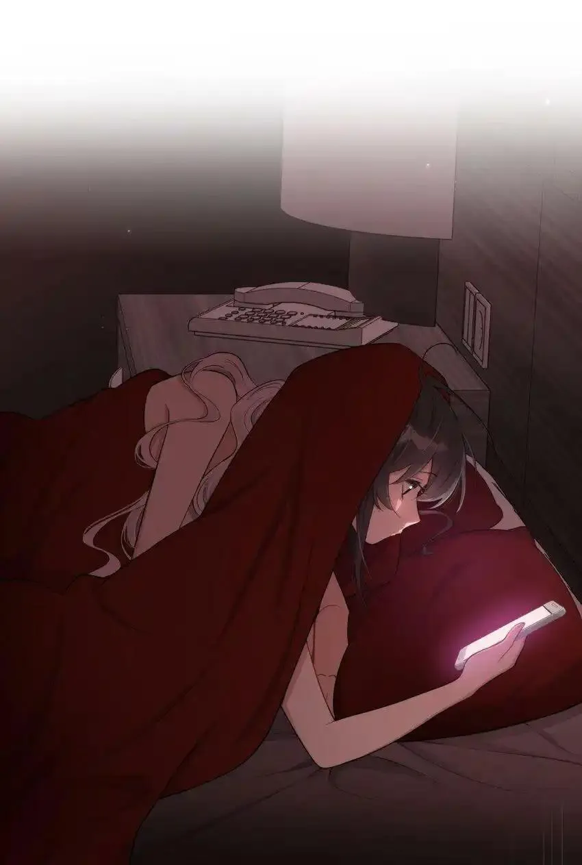 Read Keep an Eye on You chapter 14 image 53 on Lezhin